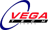 Vega Logo